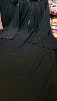  abaya - 52