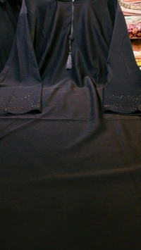  abaya - 52