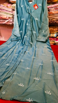  abaya - 45