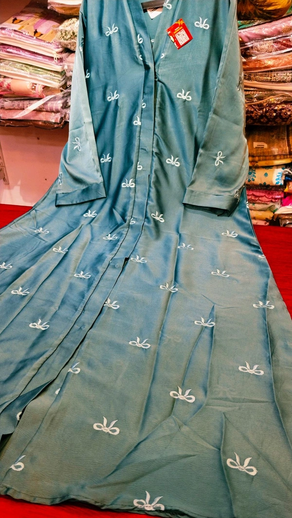  abaya - 45