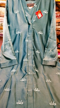  abaya - 45
