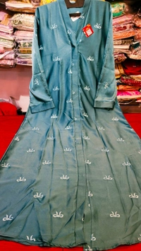  abaya - 45