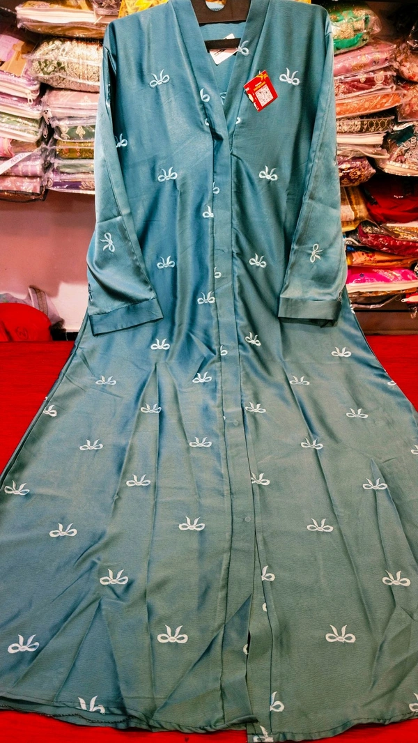  abaya - 45