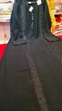  abaya - 52