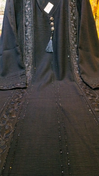  abaya - 52