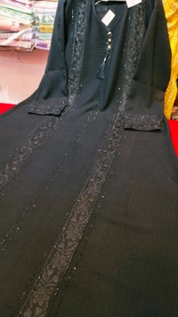  abaya - 52
