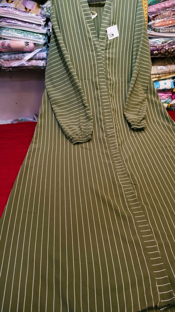 abaya - 48