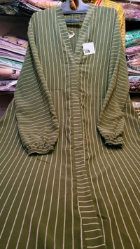 abaya - 48