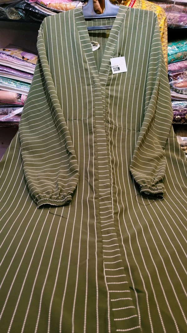 abaya - 48