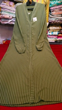 abaya - 48