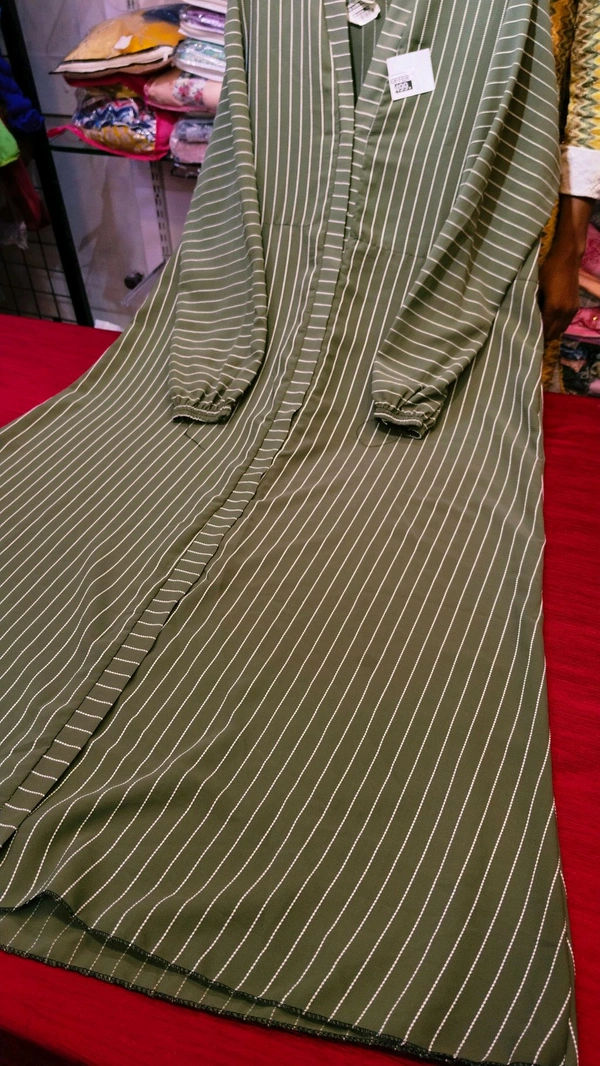 abaya - 48