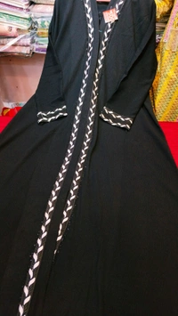 abaya - 48