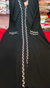 abaya - 48