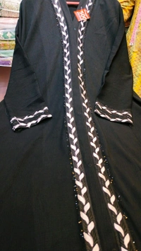 abaya - 48