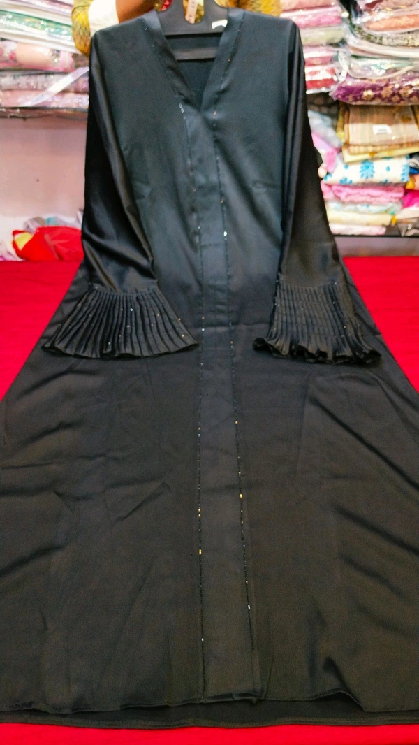  abaya - 46