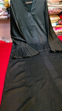  abaya - 46