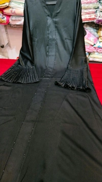  abaya - 46