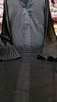  abaya - 46