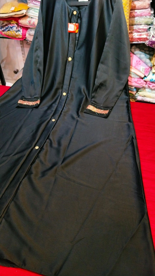  abaya - 48