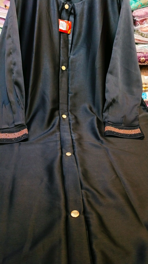  abaya - 48