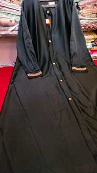  abaya - 48