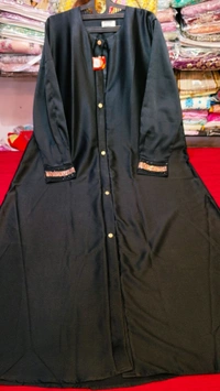  abaya - 48