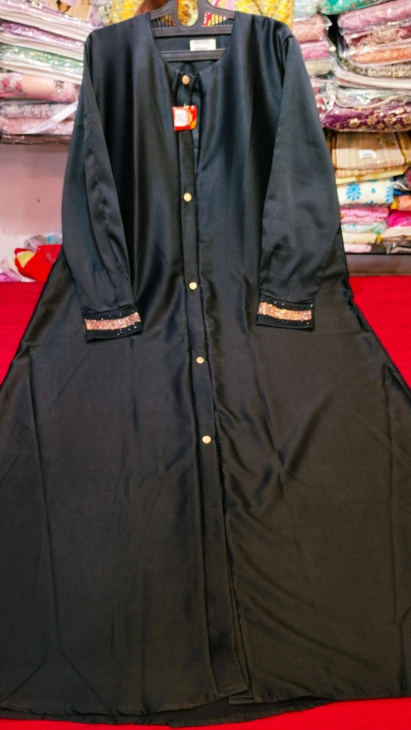  abaya - 48