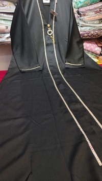 Abaya - 48