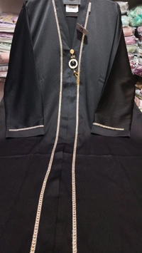 Abaya - 48
