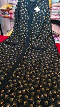abaya - 50