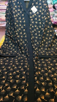 abaya - 50