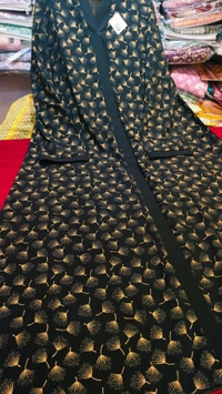 abaya - 50