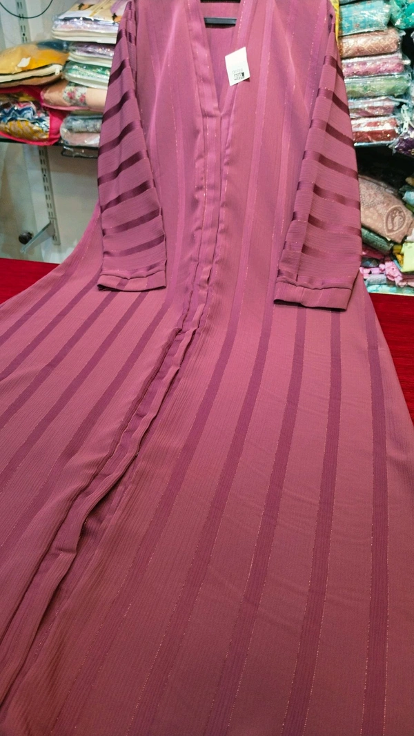 abaya - 50