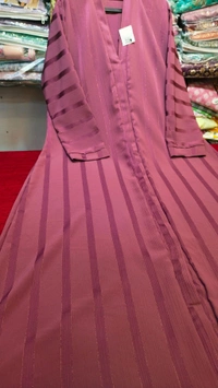 abaya - 50