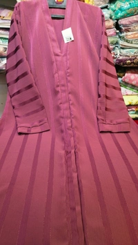 abaya - 50