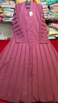 abaya - 50