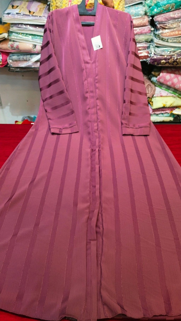 abaya - 50