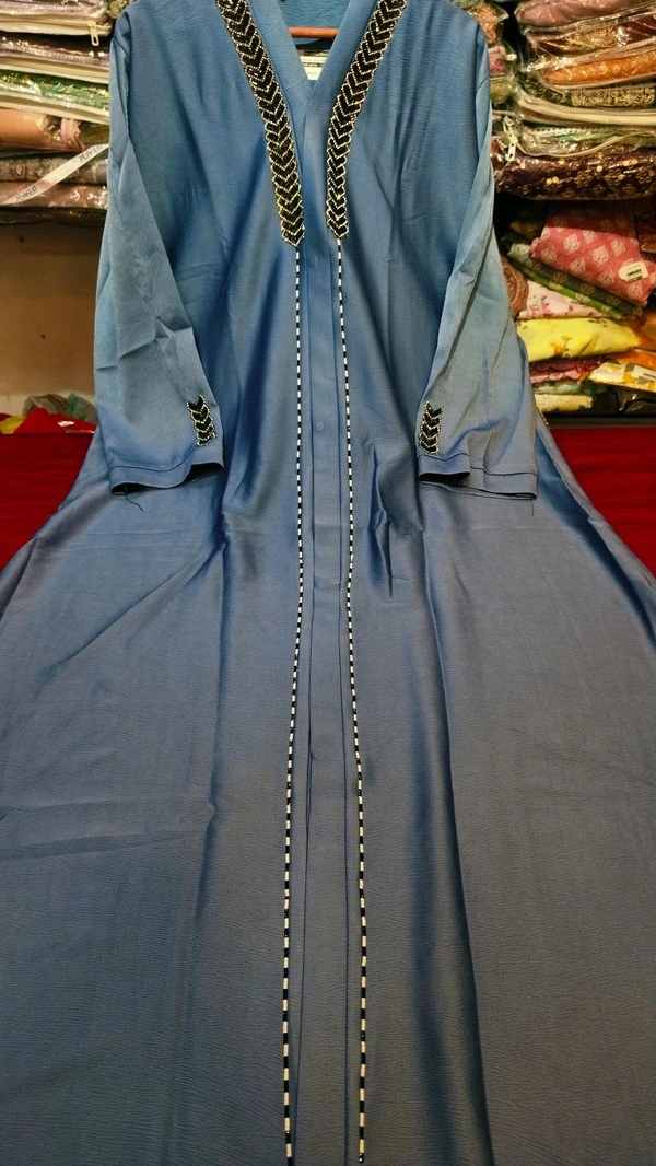  abaya - 48
