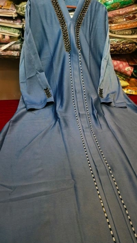  abaya - 48