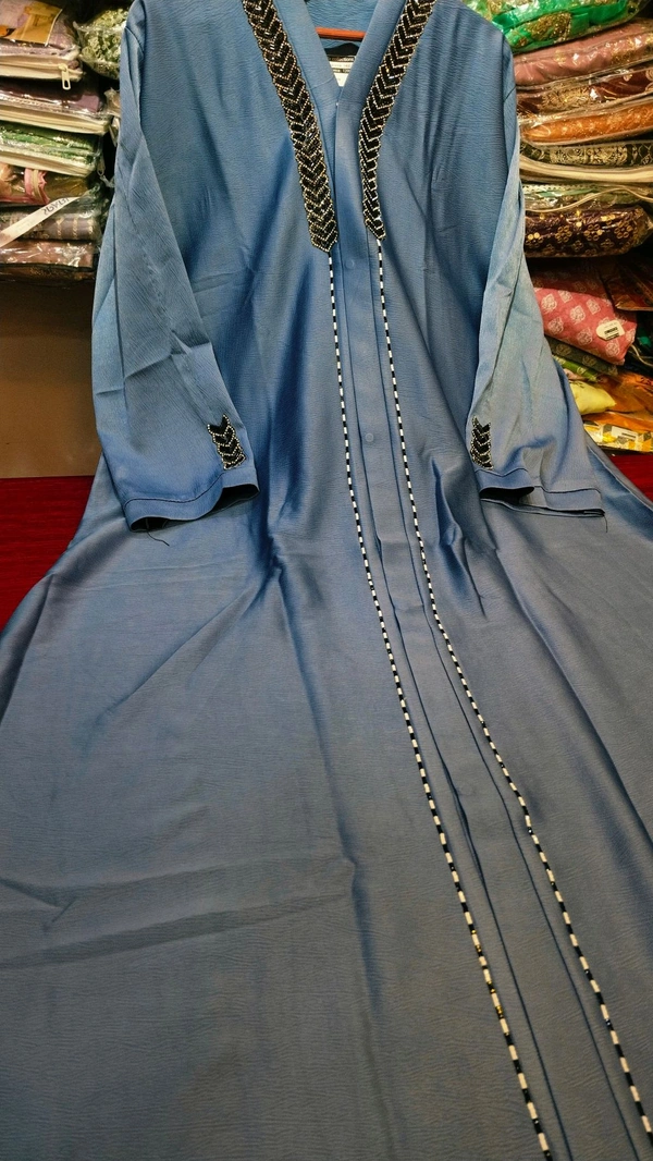  abaya - 48
