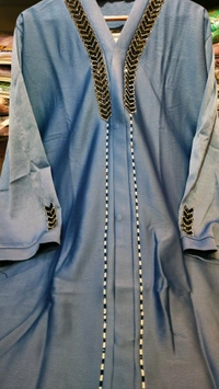  abaya - 48