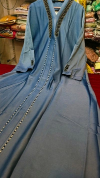  abaya - 48