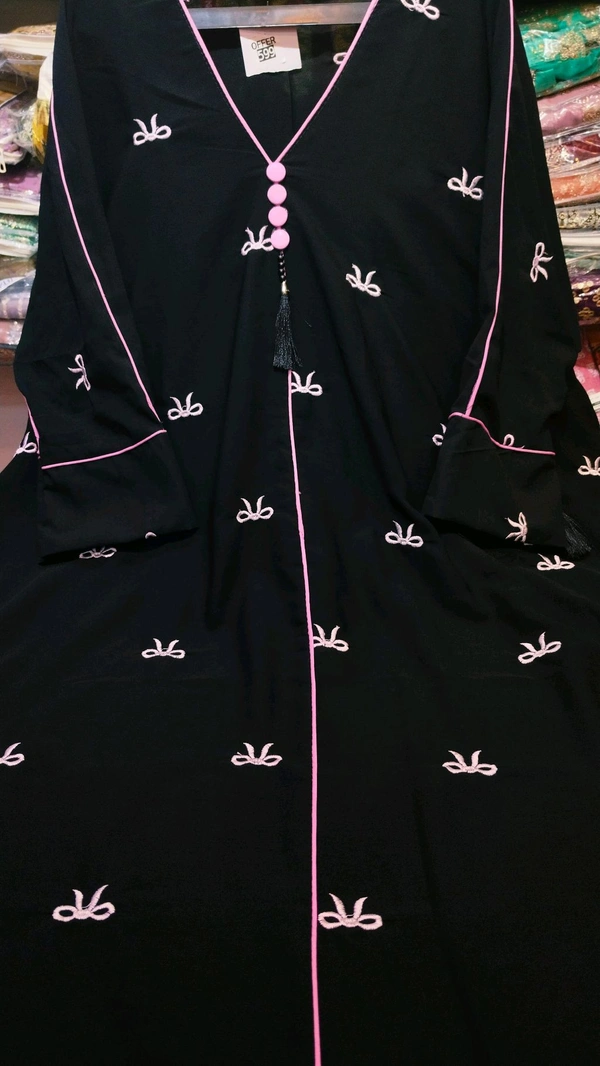  abaya - 74