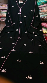  abaya - 74