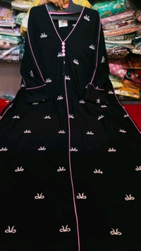  abaya - 74