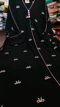  abaya - 74