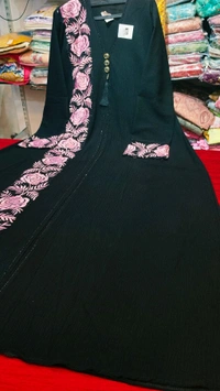 Abaya - 46