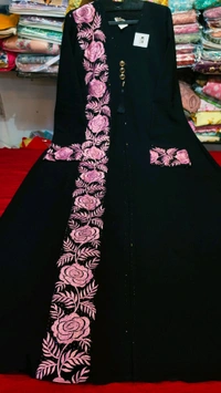 Abaya - 46