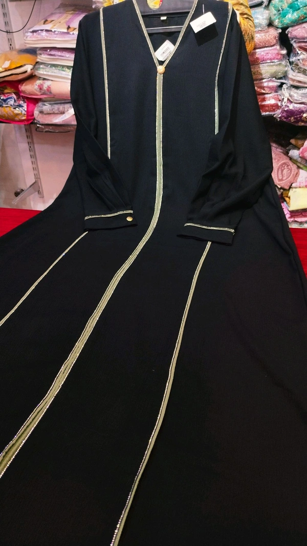  abaya - 44