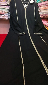  abaya - 44